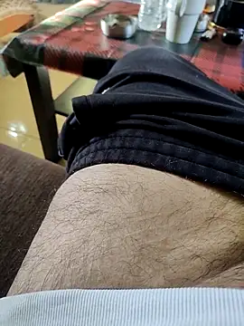 NickTheGreek99 online show from 27, 12, 2024