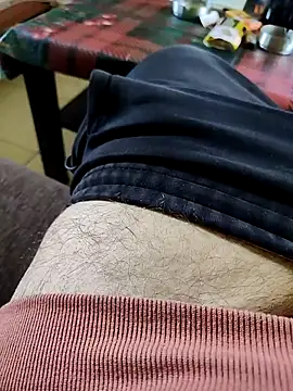 NickTheGreek99 online show from 30, 12, 2024