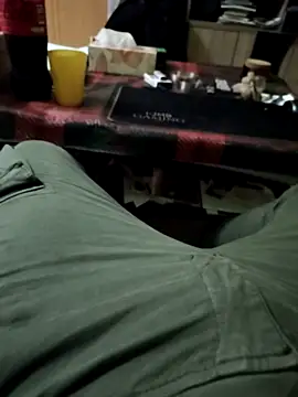 NickTheGreek99 online show from 27, 11, 2025