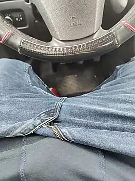 NickTheGreek99 online show from 28, 2, 2026