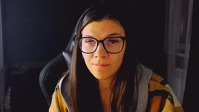 MollyLollipop online show from 15, 1, 2026