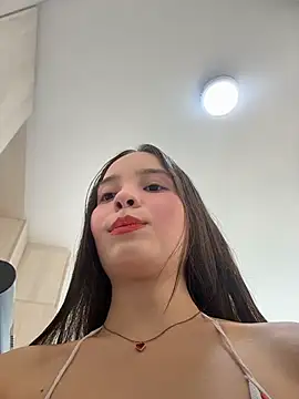 Snapshot of MiaJacksonn chatting on 30, 5, 2026 MiaJacksonn online show from 30, 5, 2026