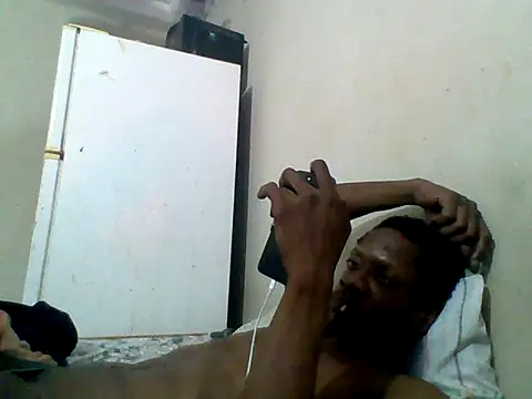 dickmostwantedd online show from 20, 6, 2026
