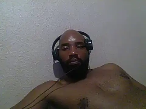 Snapshot of KAYBEEDEFREAK chatting on 29, 12, 2024 KAYBEEDEFREAK online show from 29, 12, 2024