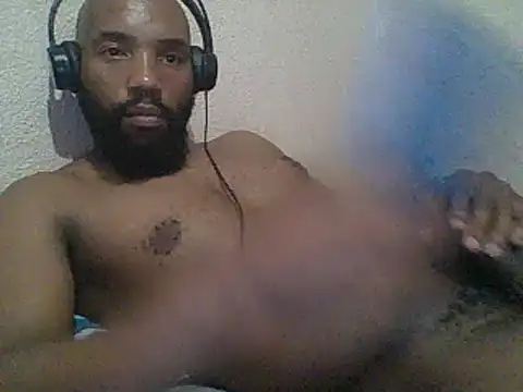 Snapshot of KAYBEEDEFREAK chatting on 7, 1, 2025 KAYBEEDEFREAK online show from 7, 1, 2025