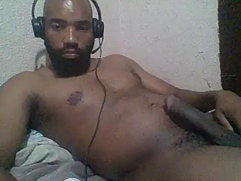 Snapshot of KAYBEEDEFREAK chatting on 9, 1, 2025 KAYBEEDEFREAK online show from 9, 1, 2025