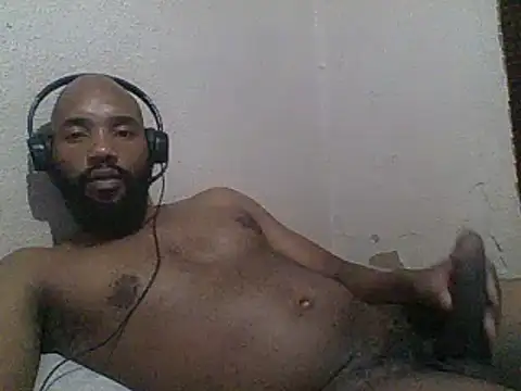 Snapshot of KAYBEEDEFREAK chatting on 10, 1, 2025 KAYBEEDEFREAK online show from 10, 1, 2025
