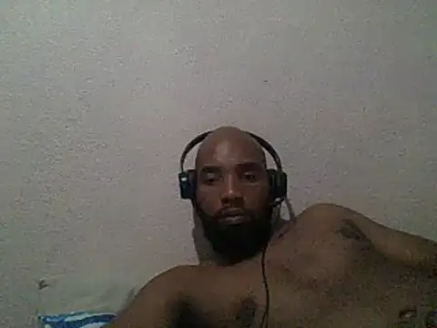 Snapshot of KAYBEEDEFREAK chatting on 14, 1, 2025 KAYBEEDEFREAK online show from 14, 1, 2025