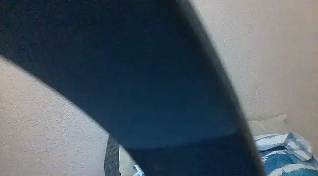Snapshot of KAYBEEDEFREAK chatting on 26, 1, 2025 KAYBEEDEFREAK online show from 26, 1, 2025
