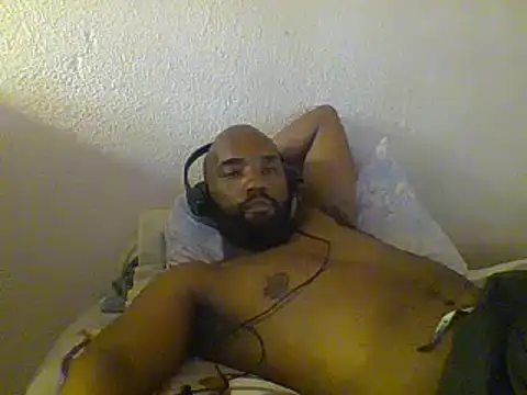 Snapshot of KAYBEEDEFREAK chatting on 5, 2, 2025 KAYBEEDEFREAK online show from 5, 2, 2025