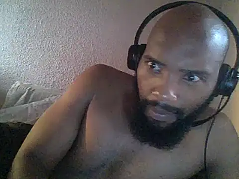 Snapshot of KAYBEEDEFREAK chatting on 5, 2, 2025 KAYBEEDEFREAK online show from 5, 2, 2025