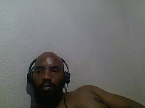 Snapshot of KAYBEEDEFREAK chatting on 5, 2, 2025 KAYBEEDEFREAK online show from 5, 2, 2025