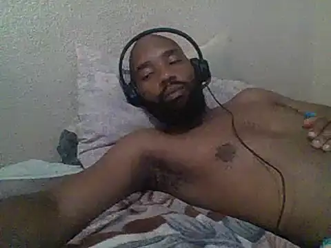 Snapshot of KAYBEEDEFREAK chatting on 7, 2, 2025 KAYBEEDEFREAK online show from 7, 2, 2025