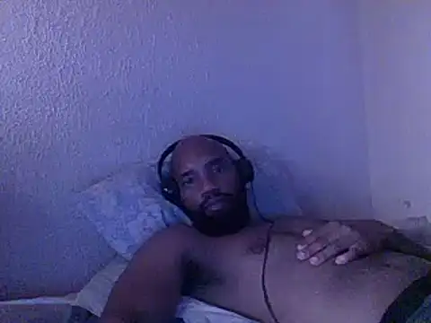 Snapshot of KAYBEEDEFREAK chatting on 7, 2, 2025 KAYBEEDEFREAK online show from 7, 2, 2025