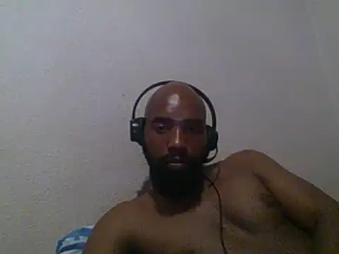 Snapshot of KAYBEEDEFREAK chatting on 9, 2, 2025 KAYBEEDEFREAK online show from 9, 2, 2025