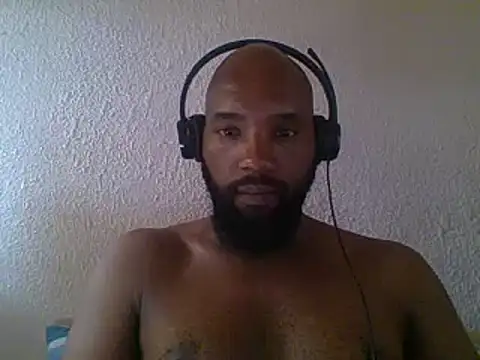 Snapshot of KAYBEEDEFREAK chatting on 10, 2, 2025 KAYBEEDEFREAK online show from 10, 2, 2025