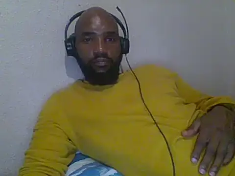 Snapshot of KAYBEEDEFREAK chatting on 13, 2, 2025 KAYBEEDEFREAK online show from 13, 2, 2025