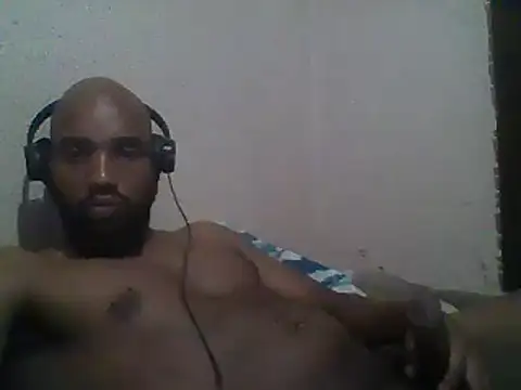 Snapshot of KAYBEEDEFREAK chatting on 14, 2, 2025 KAYBEEDEFREAK online show from 14, 2, 2025