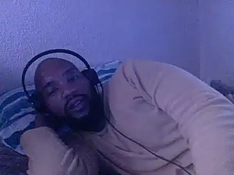 Snapshot of KAYBEEDEFREAK chatting on 14, 2, 2025 KAYBEEDEFREAK online show from 14, 2, 2025