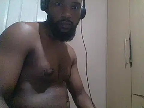 Snapshot of KAYBEEDEFREAK chatting on 14, 2, 2025 KAYBEEDEFREAK online show from 14, 2, 2025