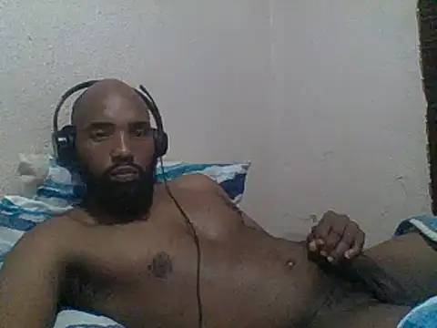 Snapshot of KAYBEEDEFREAK chatting on 15, 2, 2025 KAYBEEDEFREAK online show from 15, 2, 2025
