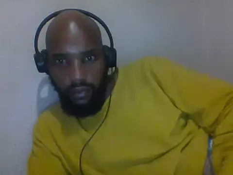 Snapshot of KAYBEEDEFREAK chatting on 17, 2, 2025 KAYBEEDEFREAK online show from 17, 2, 2025