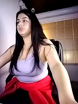 gerald lodge online show from 15, 2, 2025