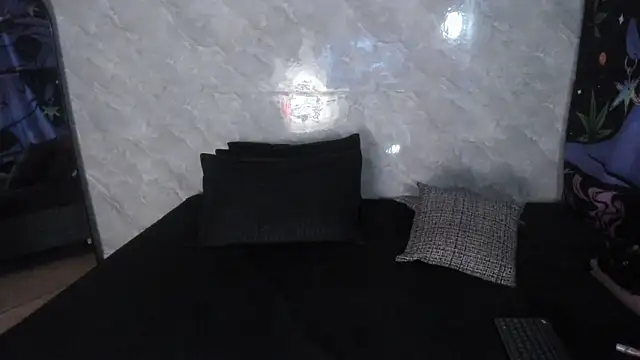 Snapshot of gerald_lodge chatting on 24, 2, 2026 gerald lodge online show from 24, 2, 2026