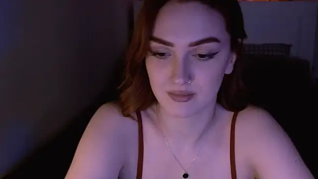 Snapshot of LilyFarey chatting on 23, 12, 2024 LilyFarey online show from 23, 12, 2024
