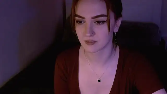 Snapshot of LilyFarey chatting on 24, 12, 2024 LilyFarey online show from 24, 12, 2024