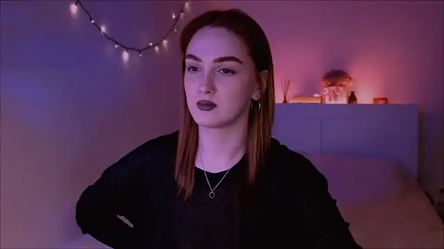 Snapshot of LilyFarey chatting on 9, 2, 2025 LilyFarey online show from 9, 2, 2025