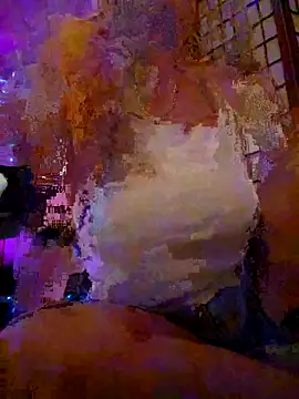 IMS BHAVEN online show from 16, 9, 2025