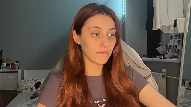 Snapshot of Uniarten chatting on 15, 10, 2025 Uniarten online show from 15, 10, 2025