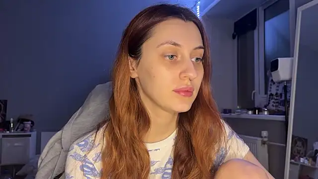 Snapshot of Uniarten chatting on 13, 12, 2025 Uniarten online show from 13, 12, 2025