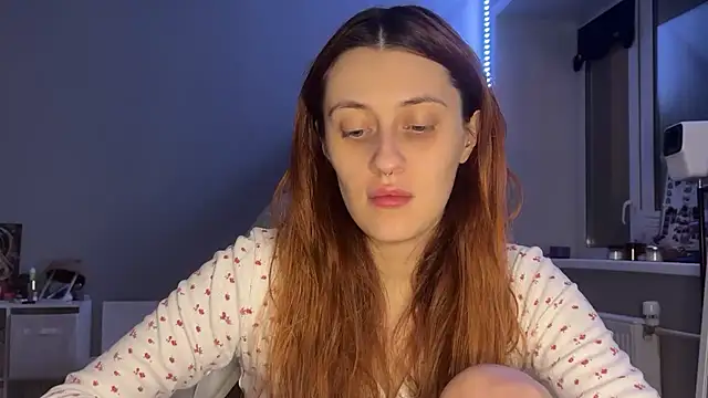 Snapshot of Uniarten chatting on 15, 12, 2025 Uniarten online show from 15, 12, 2025