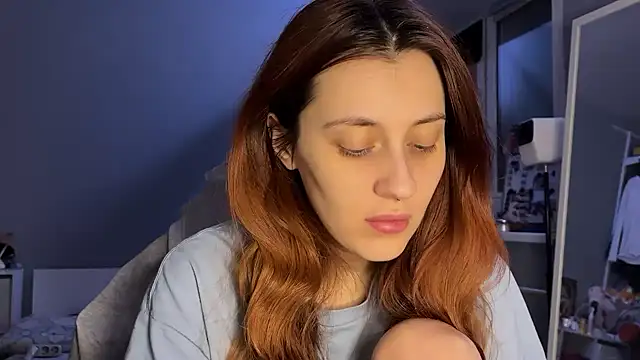 Snapshot of Uniarten chatting on 20, 12, 2025 Uniarten online show from 20, 12, 2025