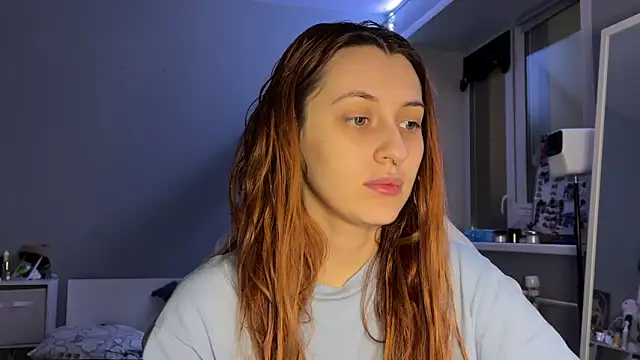 Snapshot of Uniarten chatting on 21, 12, 2025 Uniarten online show from 21, 12, 2025