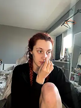 Snapshot of Uniarten chatting on 13, 1, 2026 Uniarten online show from 13, 1, 2026