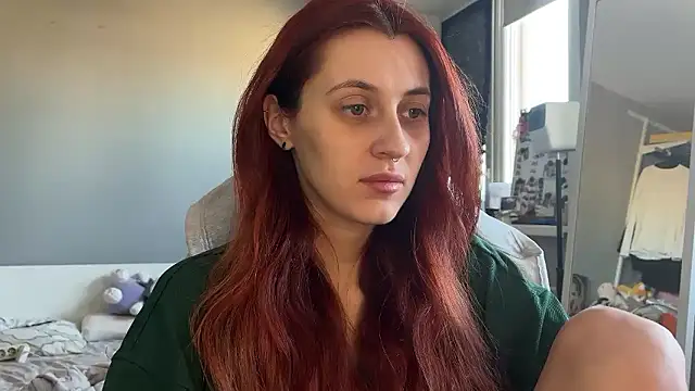 Snapshot of Uniarten chatting on 16, 1, 2026 Uniarten online show from 16, 1, 2026