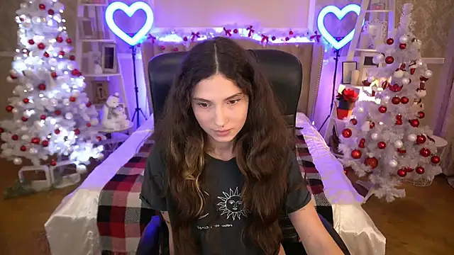 BabyFlowerr online show from 16, 12, 2024