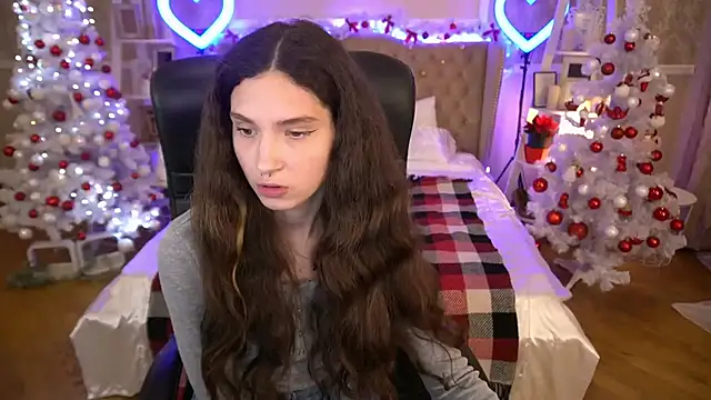 BabyFlowerr online show from 16, 12, 2024