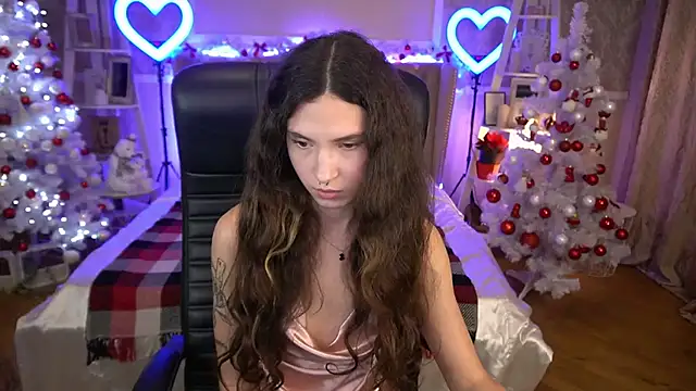 BabyFlowerr online show from 16, 12, 2024
