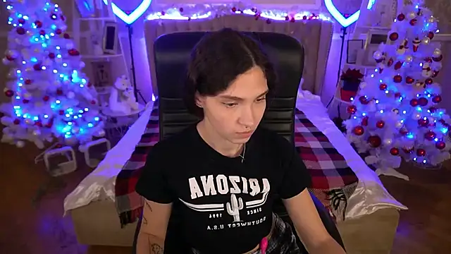 BabyFlowerr online show from 19, 12, 2024