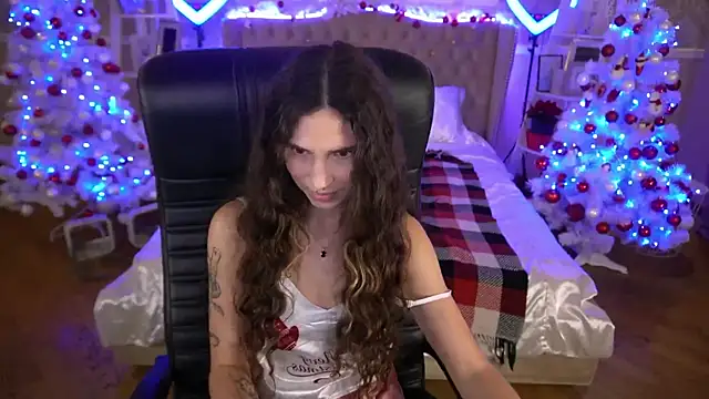 BabyFlowerr online show from 21, 12, 2024