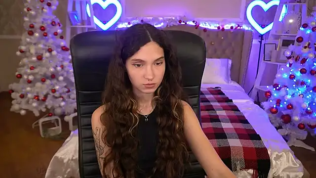 BabyFlowerr online show from 23, 12, 2024