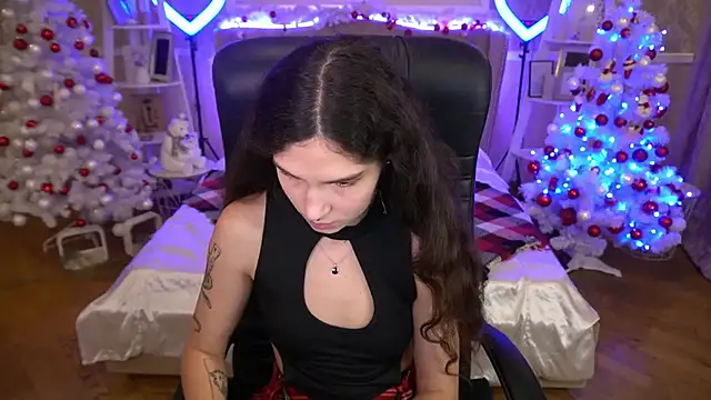 BabyFlowerr online show from 26, 12, 2024