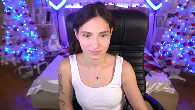 BabyFlowerr online show from 27, 12, 2024