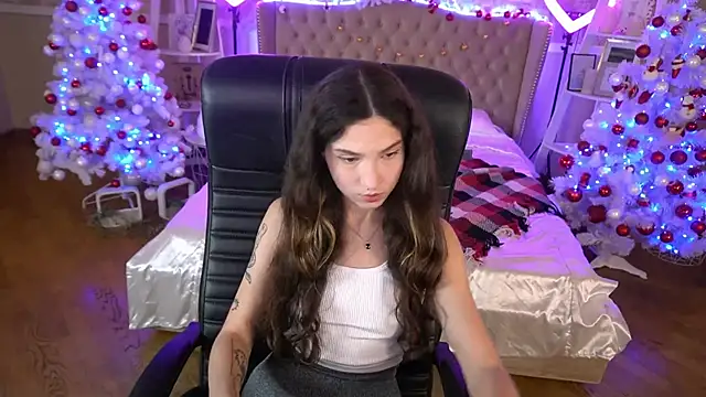 BabyFlowerr online show from 29, 12, 2024