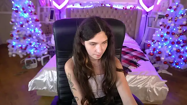 BabyFlowerr online show from 30, 12, 2024