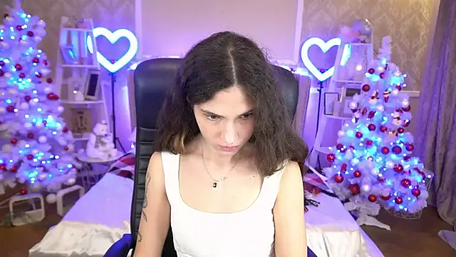 BabyFlowerr online show from 31, 12, 2024